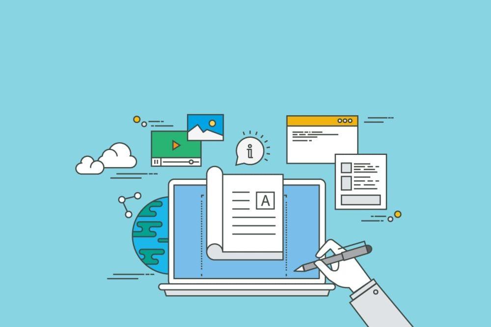 10 facts on the impact of WordPress