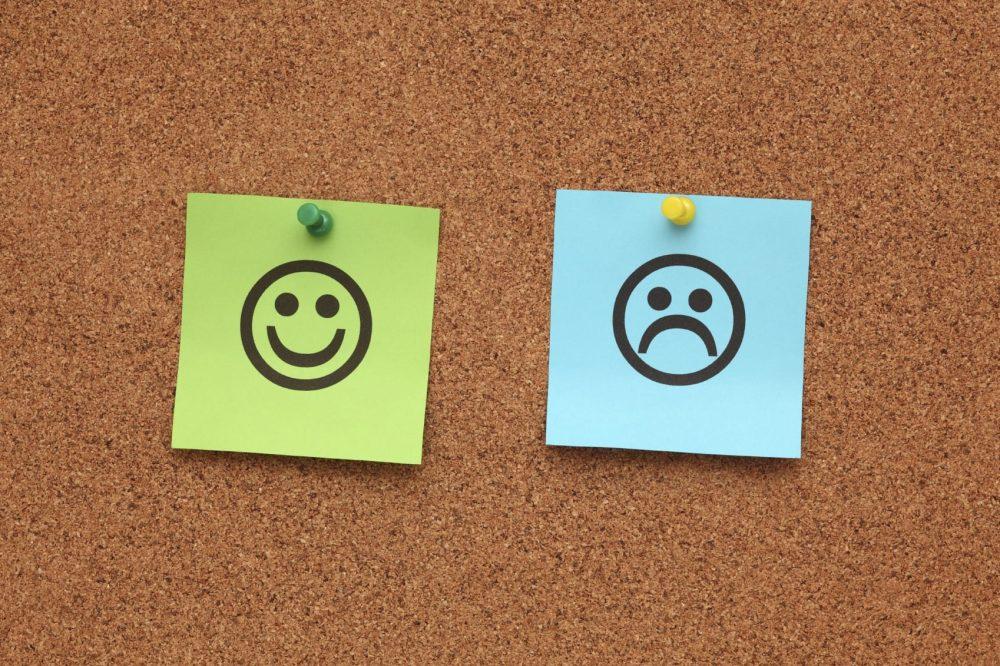 2012 Design Trends: The Good, the Bad and the Ugly
