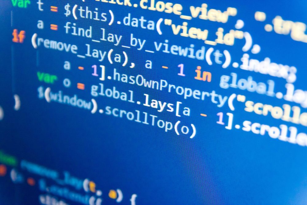 Post Grid WordPress Plugin Flaw Found