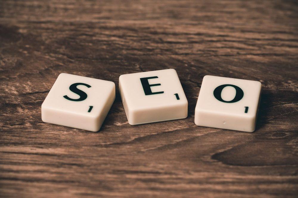 3 common SEO myths debunked in 2018