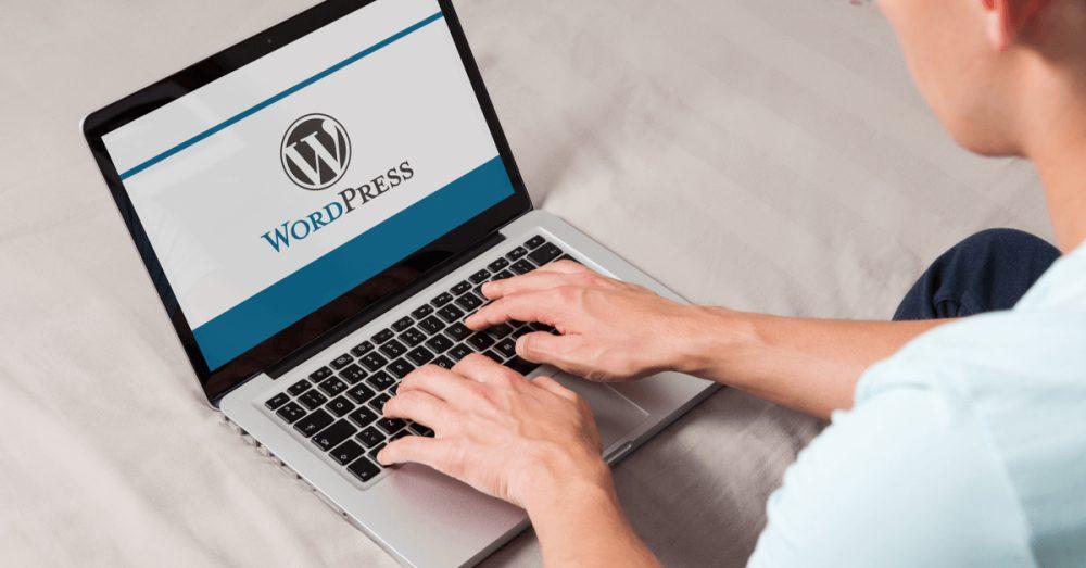 4 tips for managing WordPress plugins in 2020
