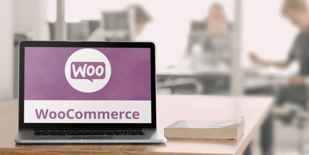Updating to WordPress 5.0