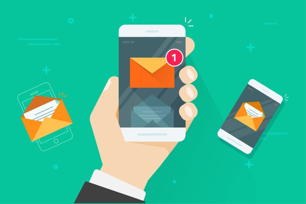 BigCommerce announce Transactional Email