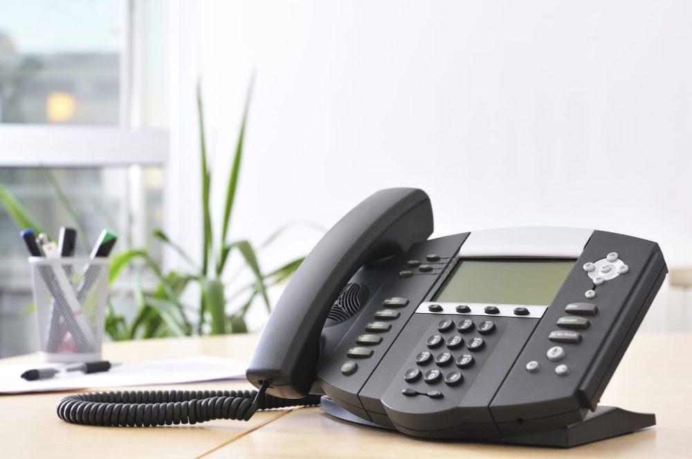 Building Positive Customer Relationships