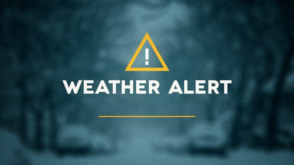Business Continuity Support customers affected