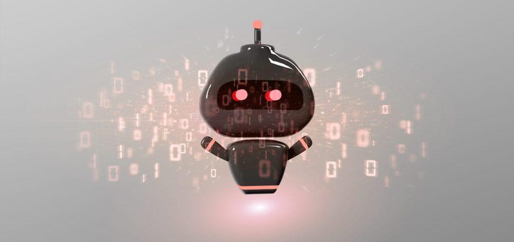 WooCommerce: Spam Order Bots