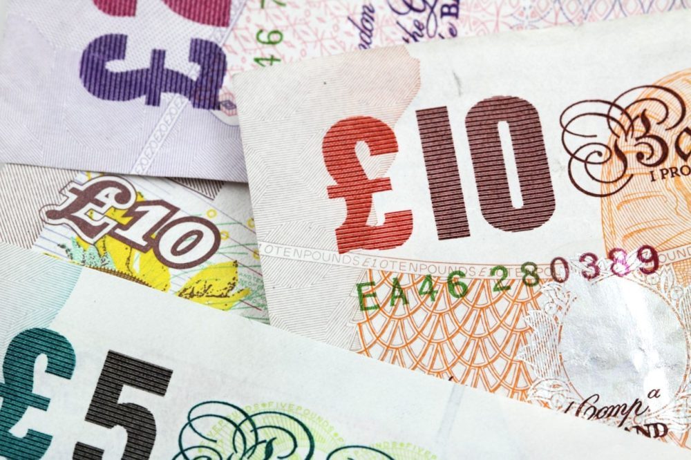 Could Direct Debit payments help your business?
