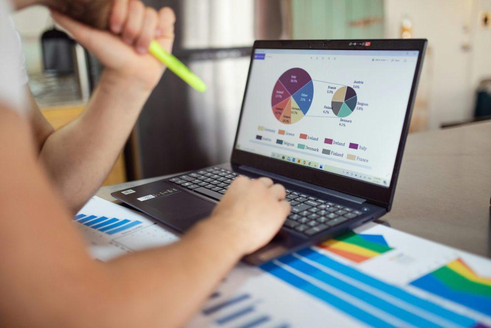 Crafting Compelling Content for Every Stage of Your Sales Funnel