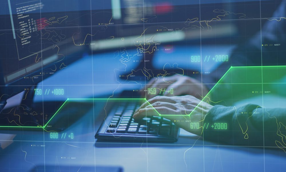 Cybercrime: Europe’s Most & Least Secure Countries