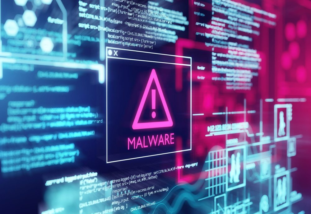 Cybersecurity Awareness Month: How Can Small Businesses Stay Cyber Secure