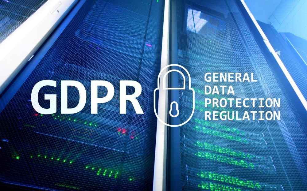 Data Protection: Facebook’s Tracking Pixel and GDPR Compliance