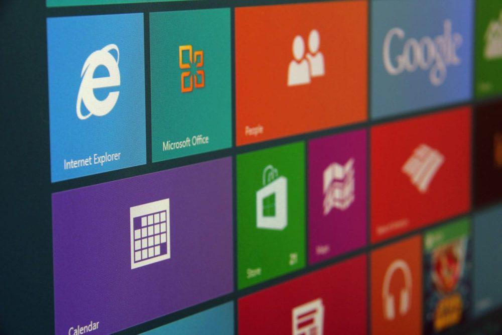 Efficiency in the Cloud with Office 365