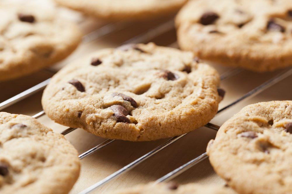 Europe’s top court rules tracking cookies need active consent