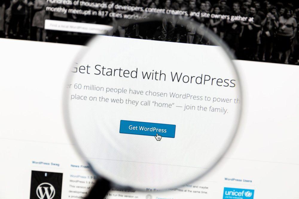 Exploring the New Features of WordPress 6.3 “Lionel”