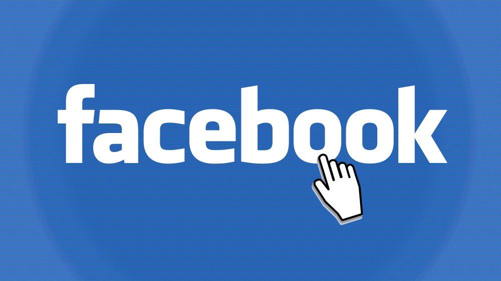 Facebook is fight against “fake news”