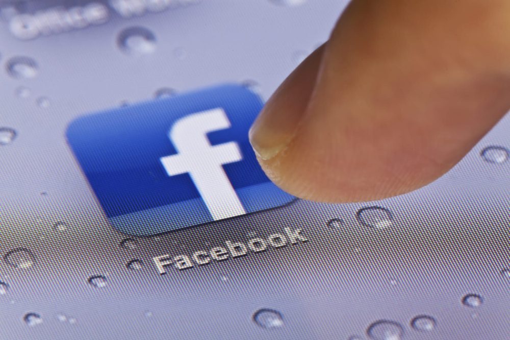 Facebook Flushes the Fakes, Pages Lose Likes