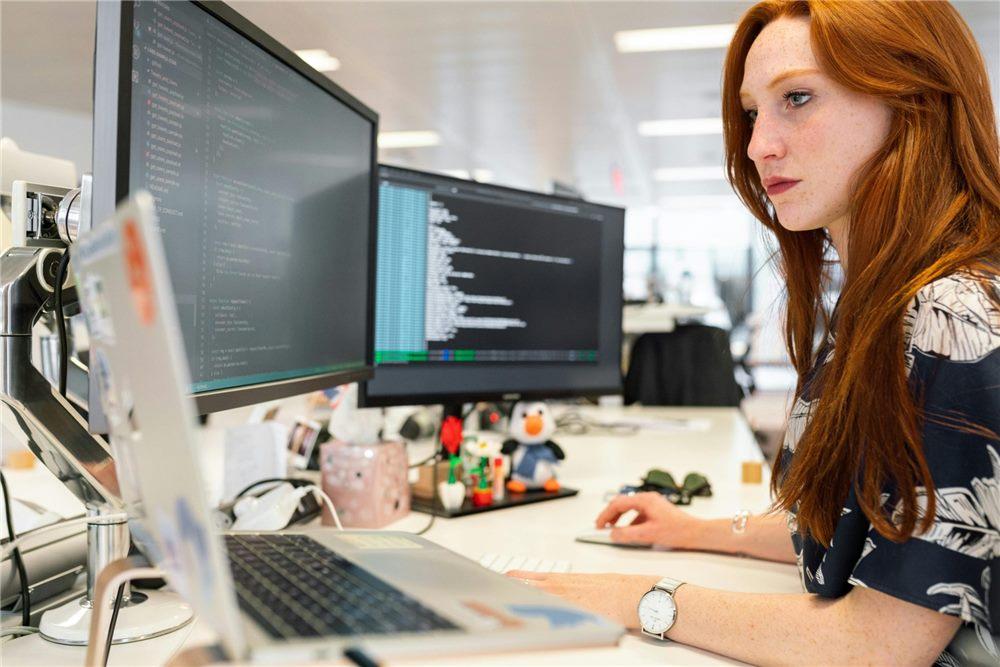 Fast, Secure Hosting: Keep Your Website Running Like Clockwork