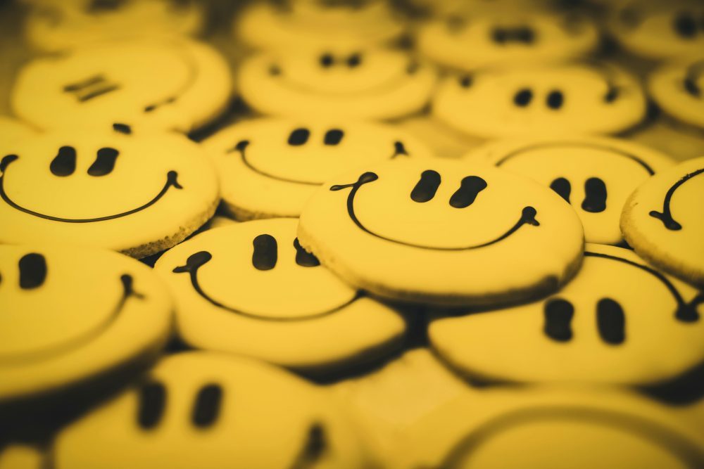 Fixing Emoji Display Issues in Android Texts: A Quick Guide