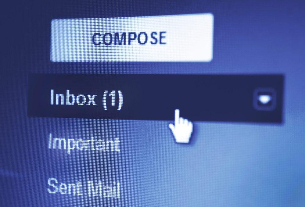 Fixing Google Apps Gmail’s
