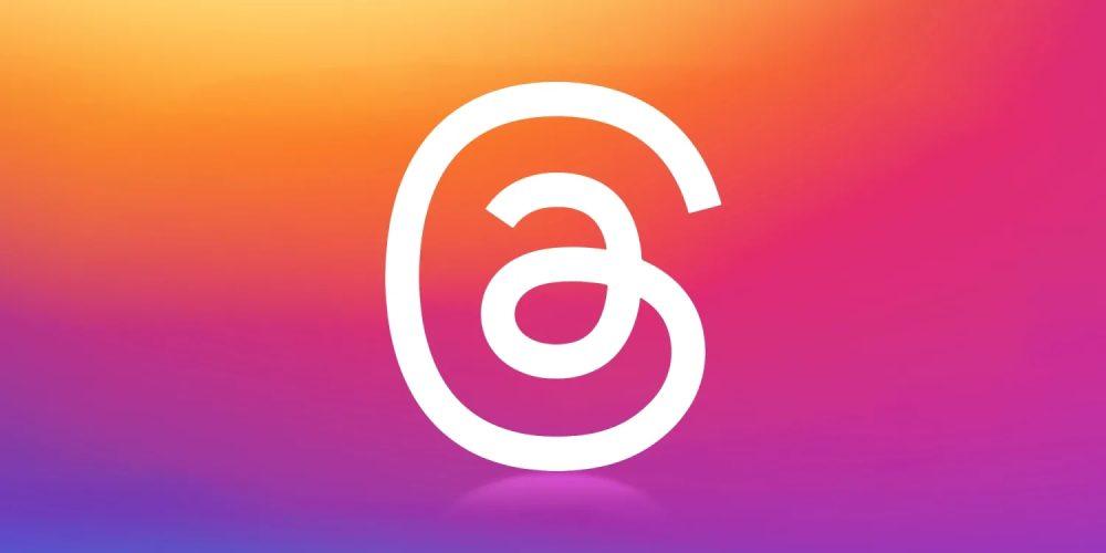 From Mobile to Desktop: Threads’ Evolution Continues