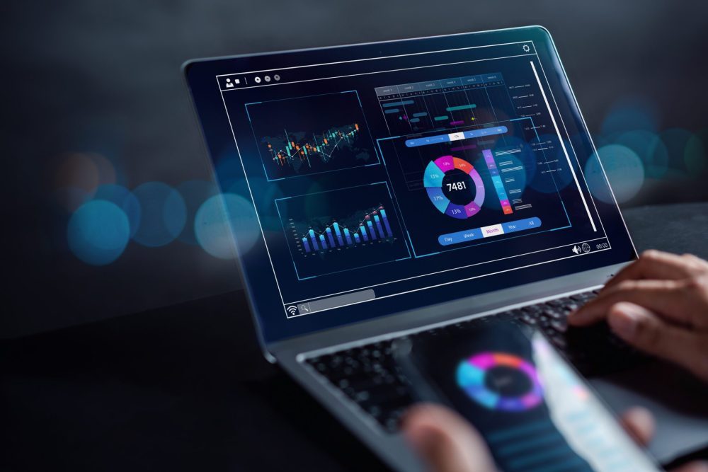 GDPR and The Importance of Website Software Updates