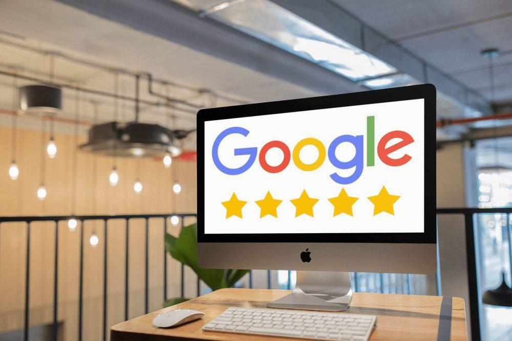 Google makes changes to make Review Rich Results more helpful