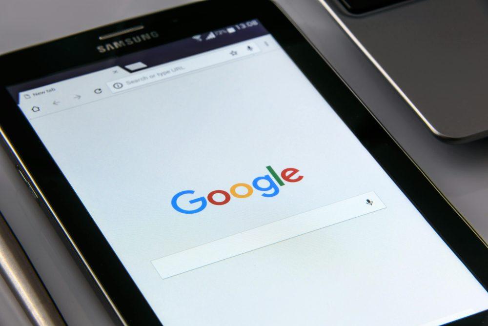Google’s December 2024 Updates: What You Need to Know