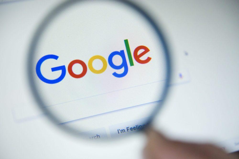 Google’s Jan/Feb 2024 Indexing Glitch: The Impact and Moving Forward