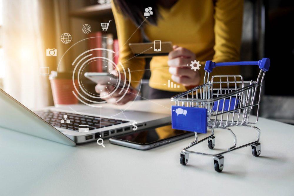 Growing fashion & lifestyle brands’ revenue with D2C