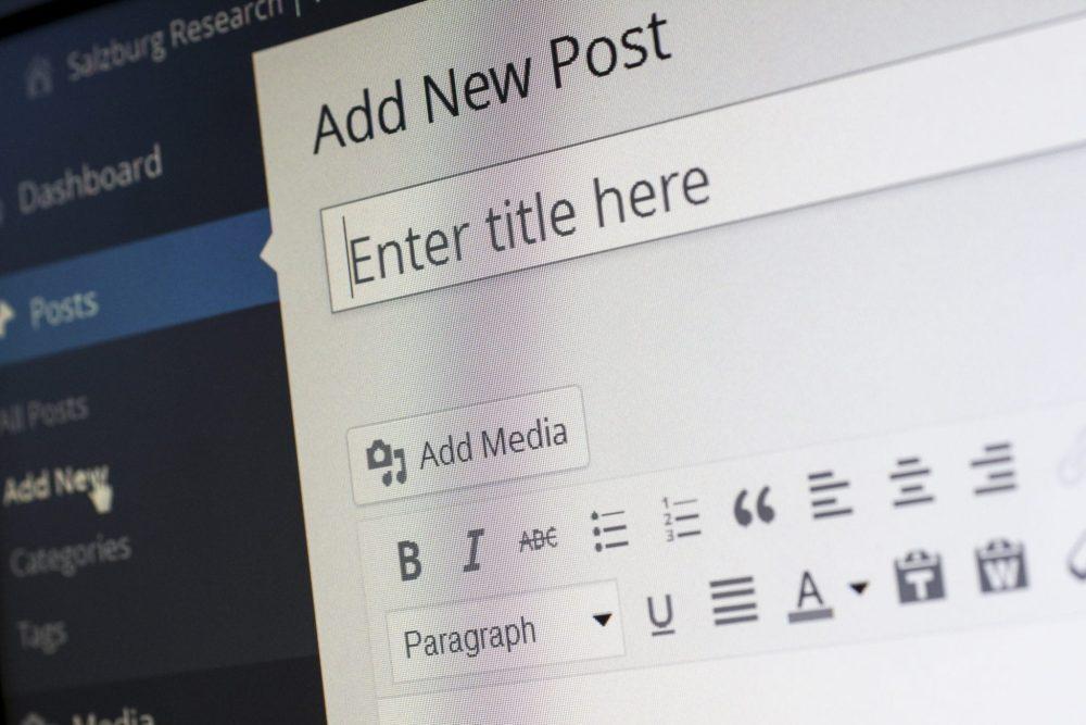 Gutenberg vs. Classic Editor: A Battle of WordPress Editing Tools