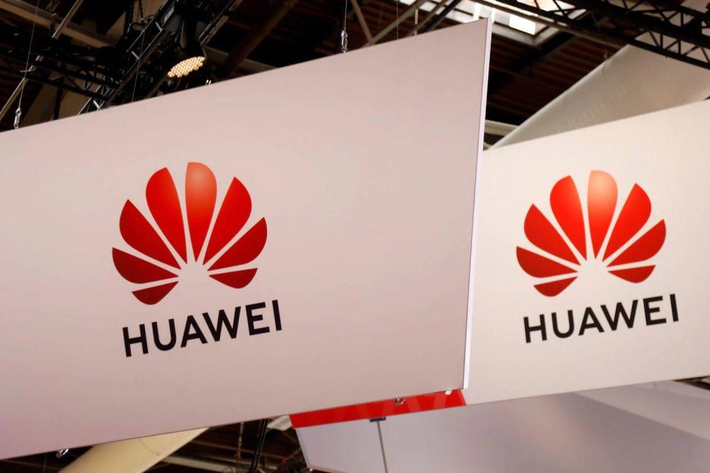 Google’s product ban for Huawei users