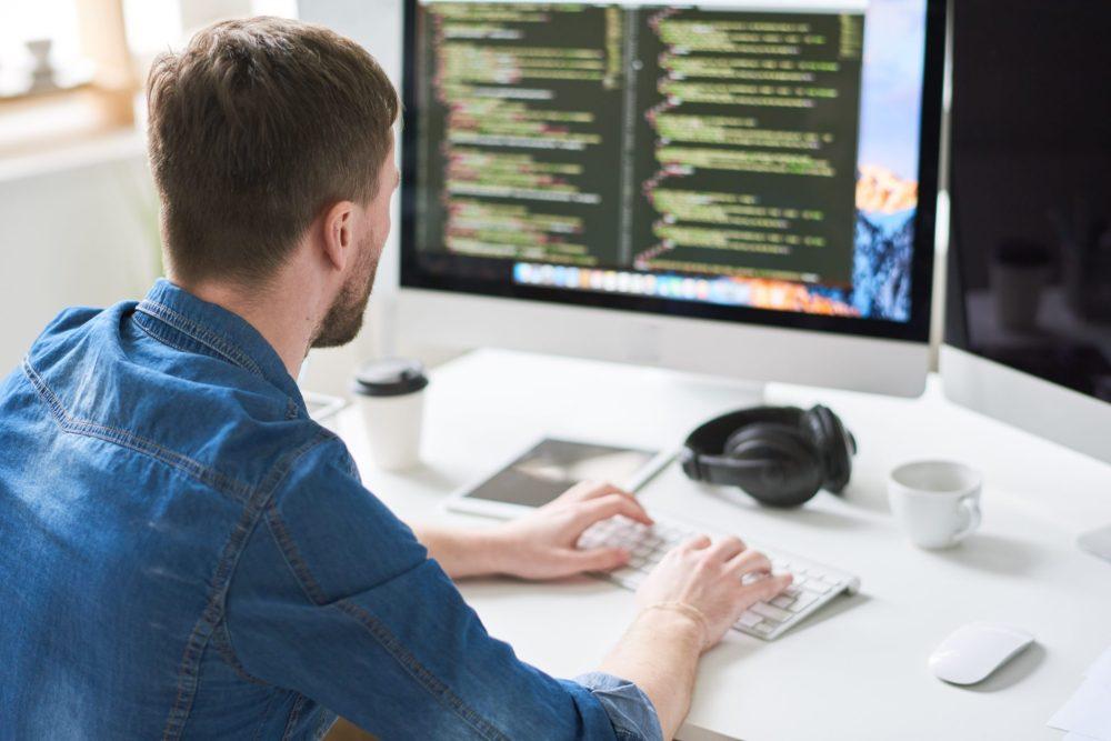 How a Well-Designed Website Can Transform Your Small Business