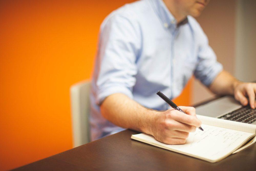 Email marketing benefits businesses