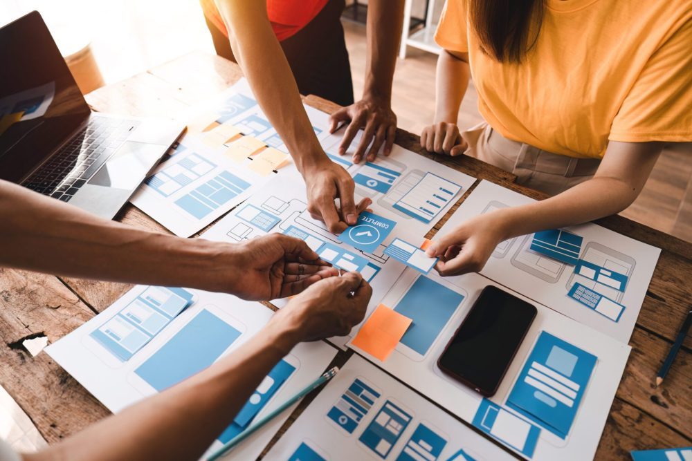 How Google’s Helpful Content Update Will Impact Your Small Business