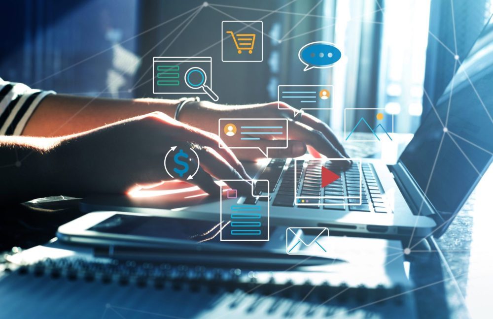 How O’Brien Media Grows Through Web Design Acquisitions