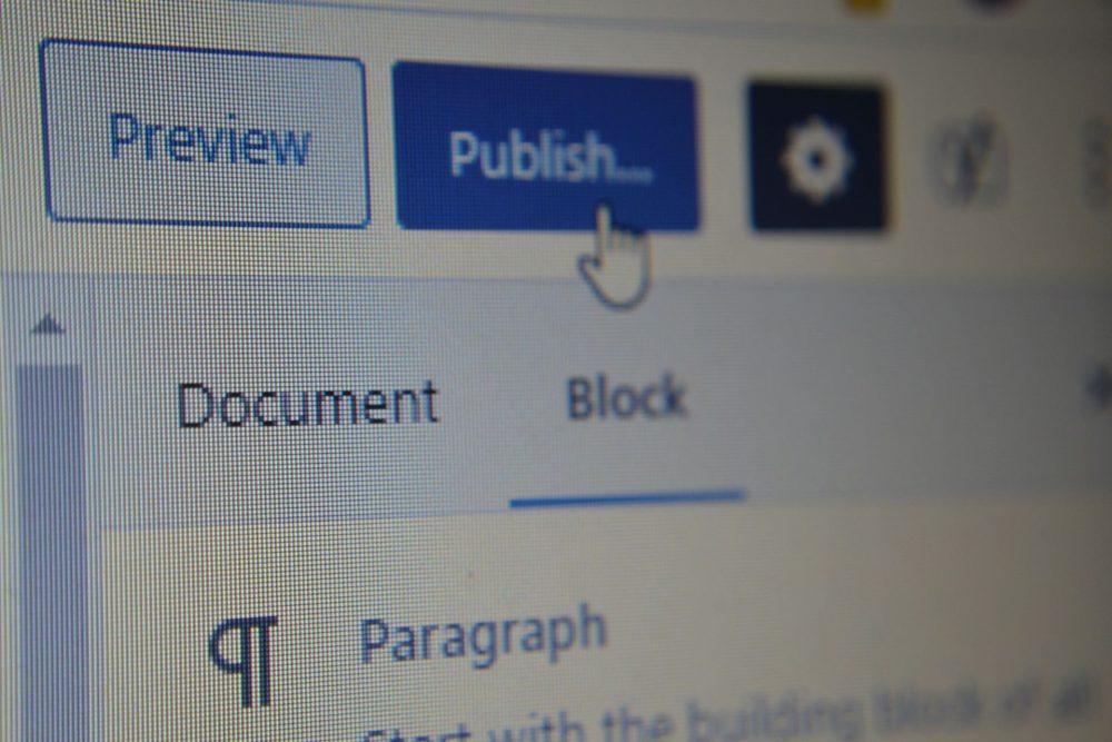 How to add an “Excerpt” field to pages in WordPress