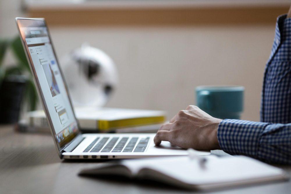 How to Balance Quality, Speed, and Cost Without Sacrificing Your Website’s Potential