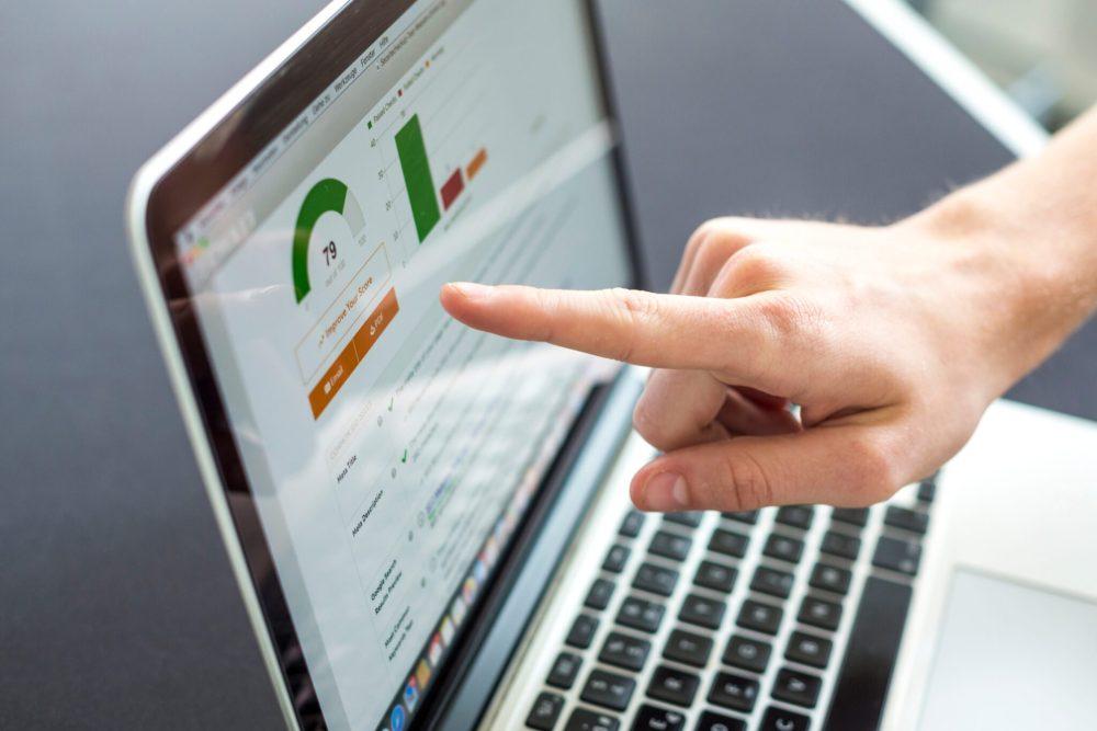 How to Get Your Website Indexed Faster: A Guide to Quality and Popularity