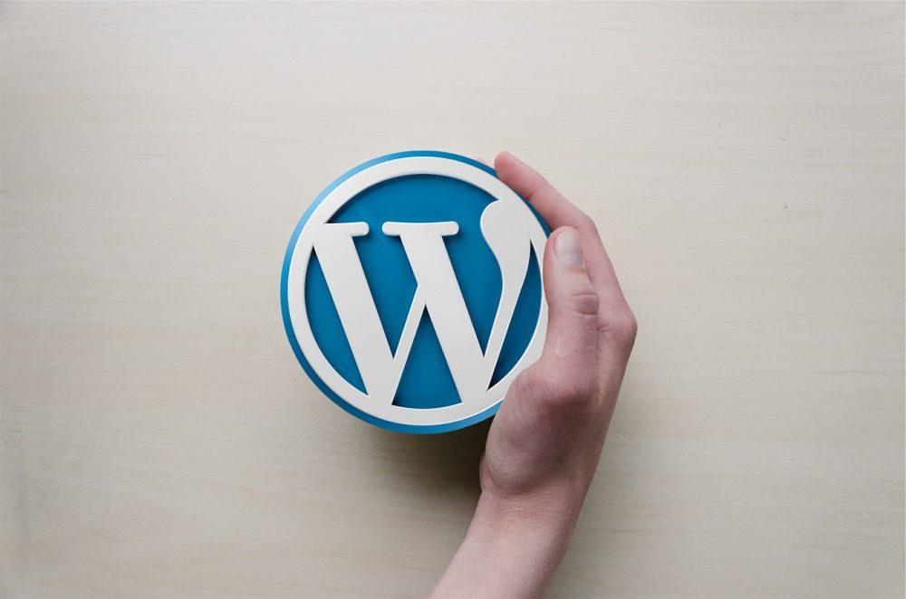 How to install a WordPress plugin