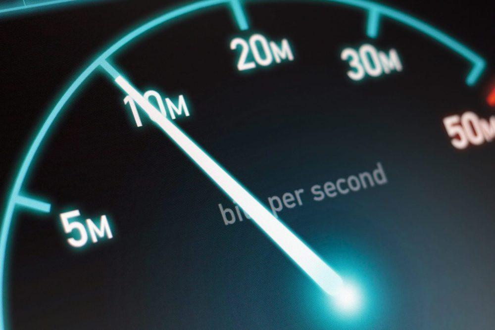 How we cut Drupal website load time