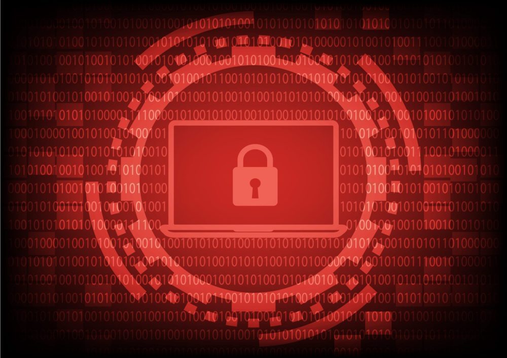 WordPress REST API Vulnerability