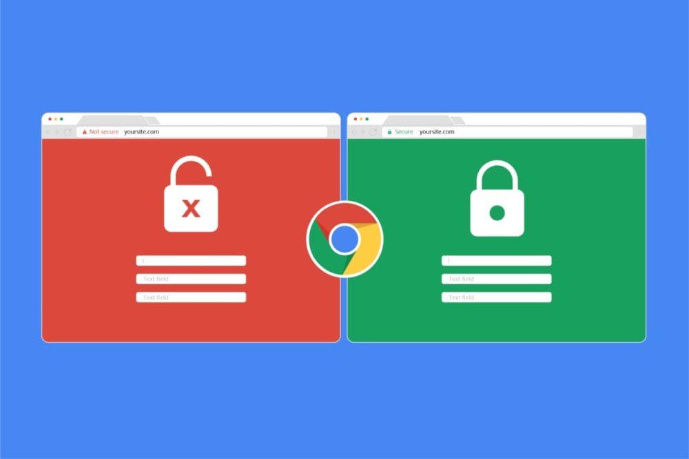 Important Google changes that could affect your business