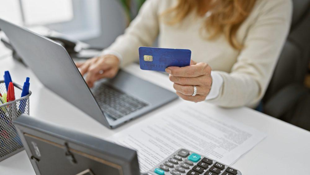 Important: We’re Moving from Direct Debit to Card Payments