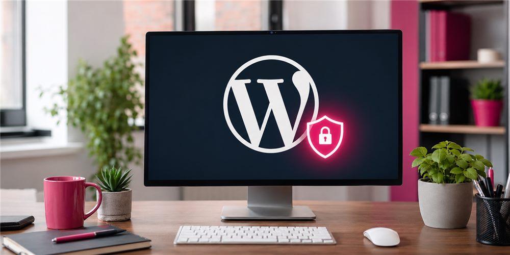 Important WordPress security update: version 7.0.2