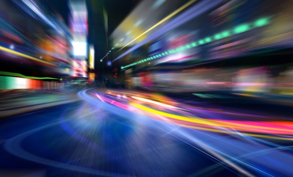 Improve speed up your website