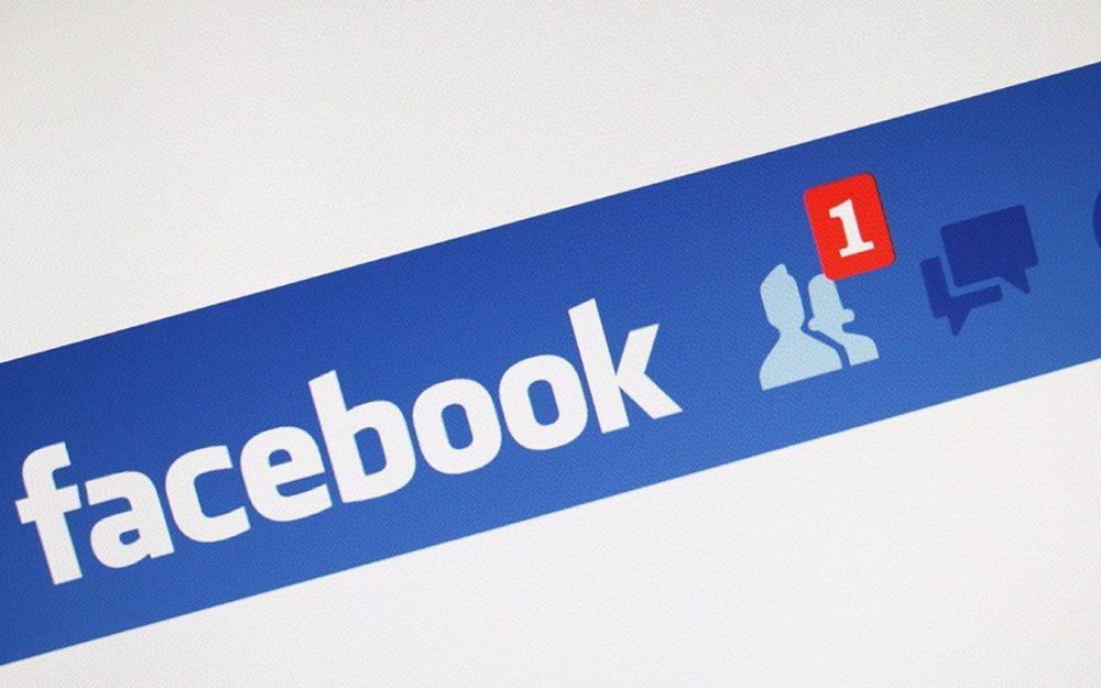 Is Facebook becoming SM retirement home?