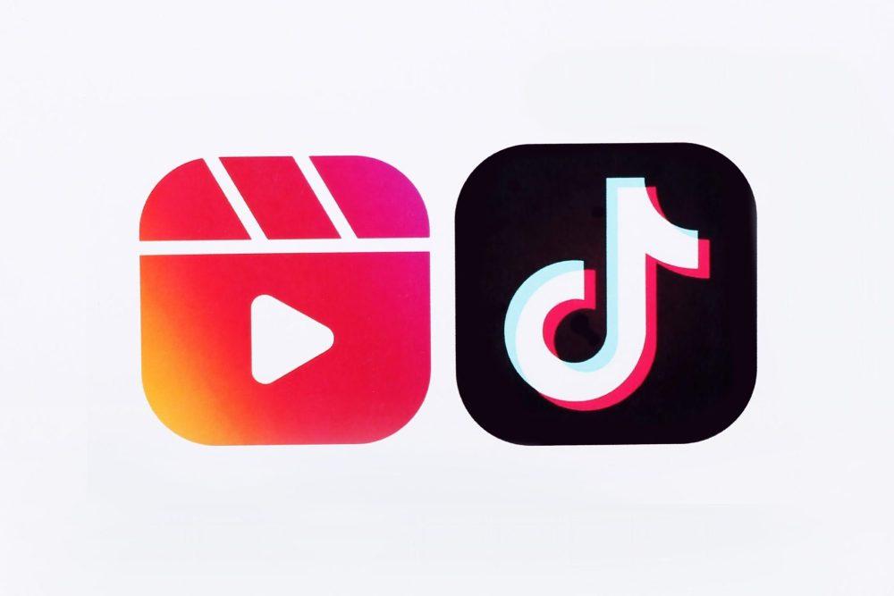 Instagram changes its algorithm to curb TikToks to Reels