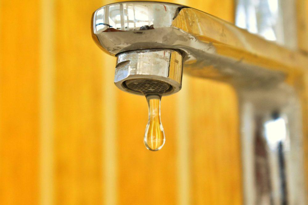 Is your website homepage leaky?