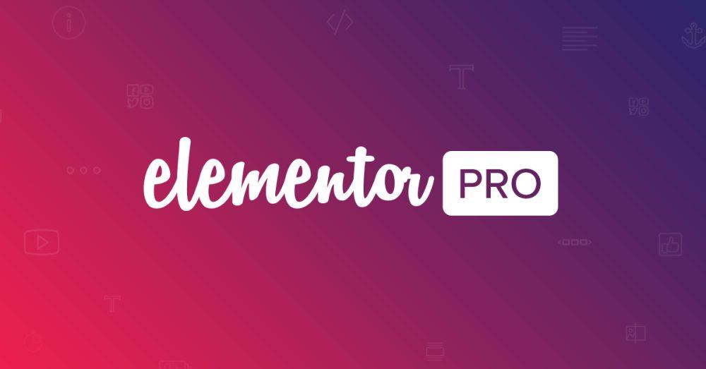 Keep Your Website Safe with O’Brien Media’s Elementor Update