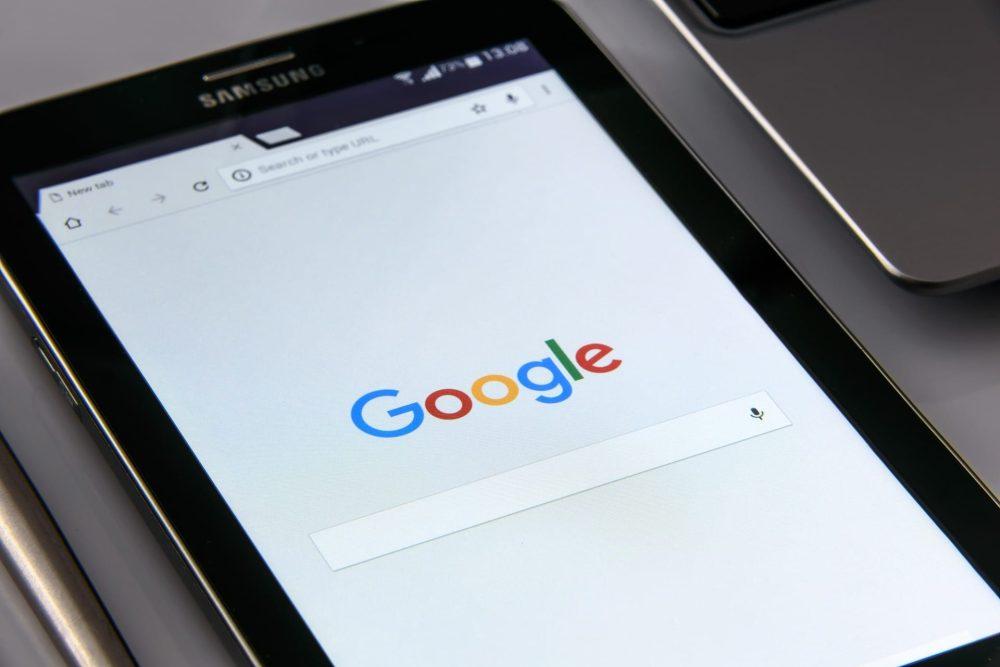 Special hours on Google My Business